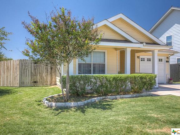 4th image of 511 Red Robin Dr