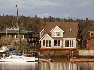 4069 Saltspring Dr, Ferndale, WA 98248