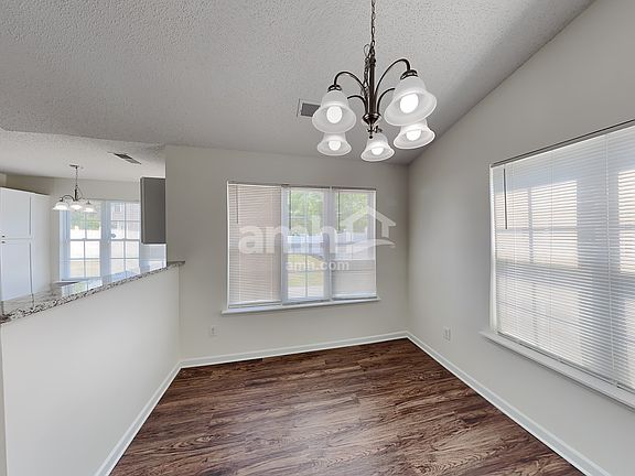 5th image of 14004 Ballyshannon Ln