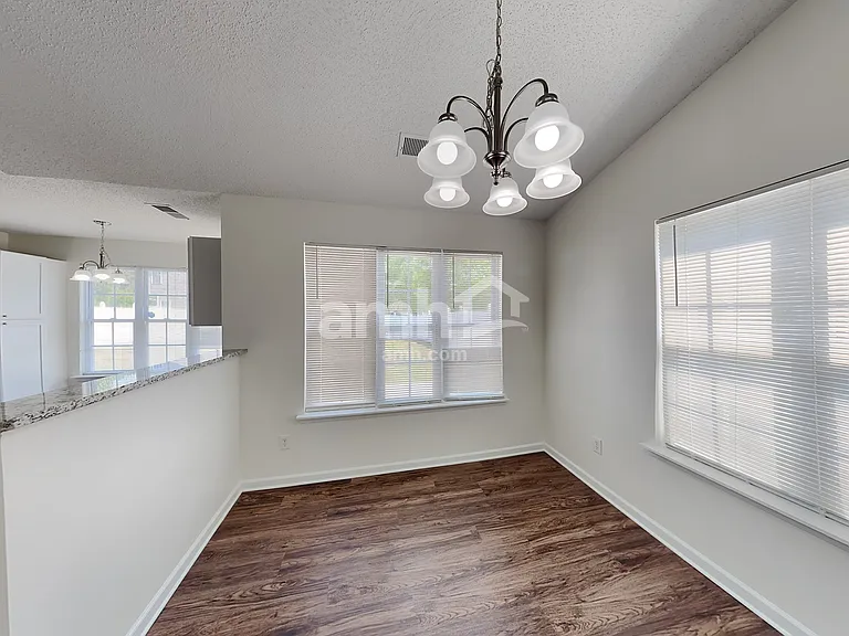 14004 Ballyshannon Ln — Photo 5