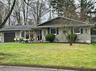 70 Berkley Cres, Norfolk County, ON N3Y 2K5