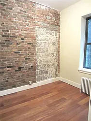 Rented by Westminster Management