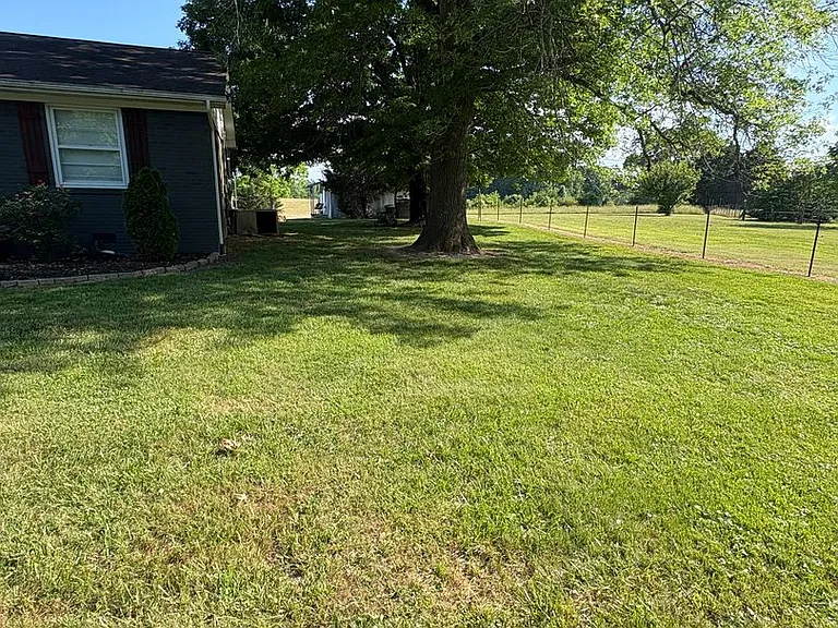 2520 Old Whites Mill Rd — Photo 10