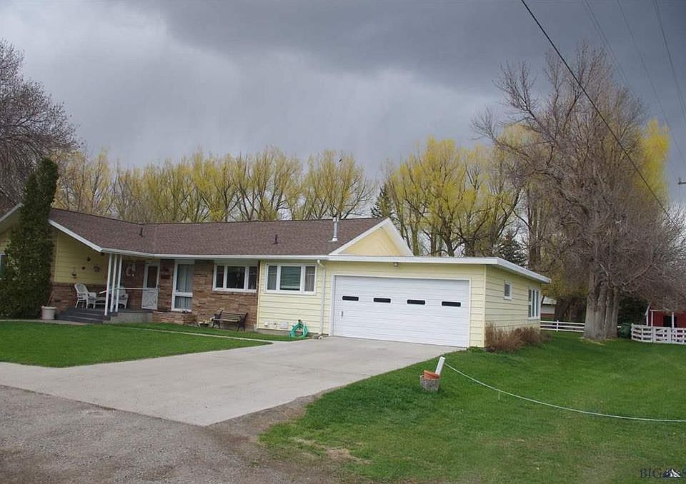 1st image of 1600 Mountain View Ln