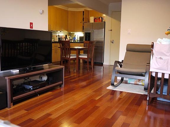 2nd image of 3641 169th St #2A