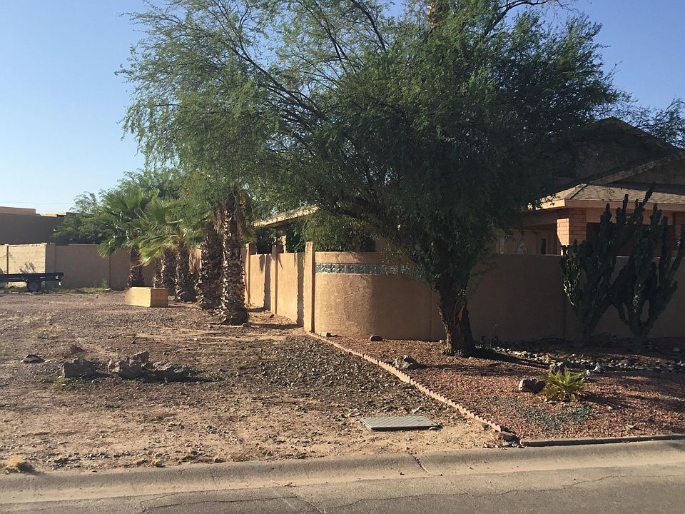 2nd image of 10221 W SAN LAZARO Drive