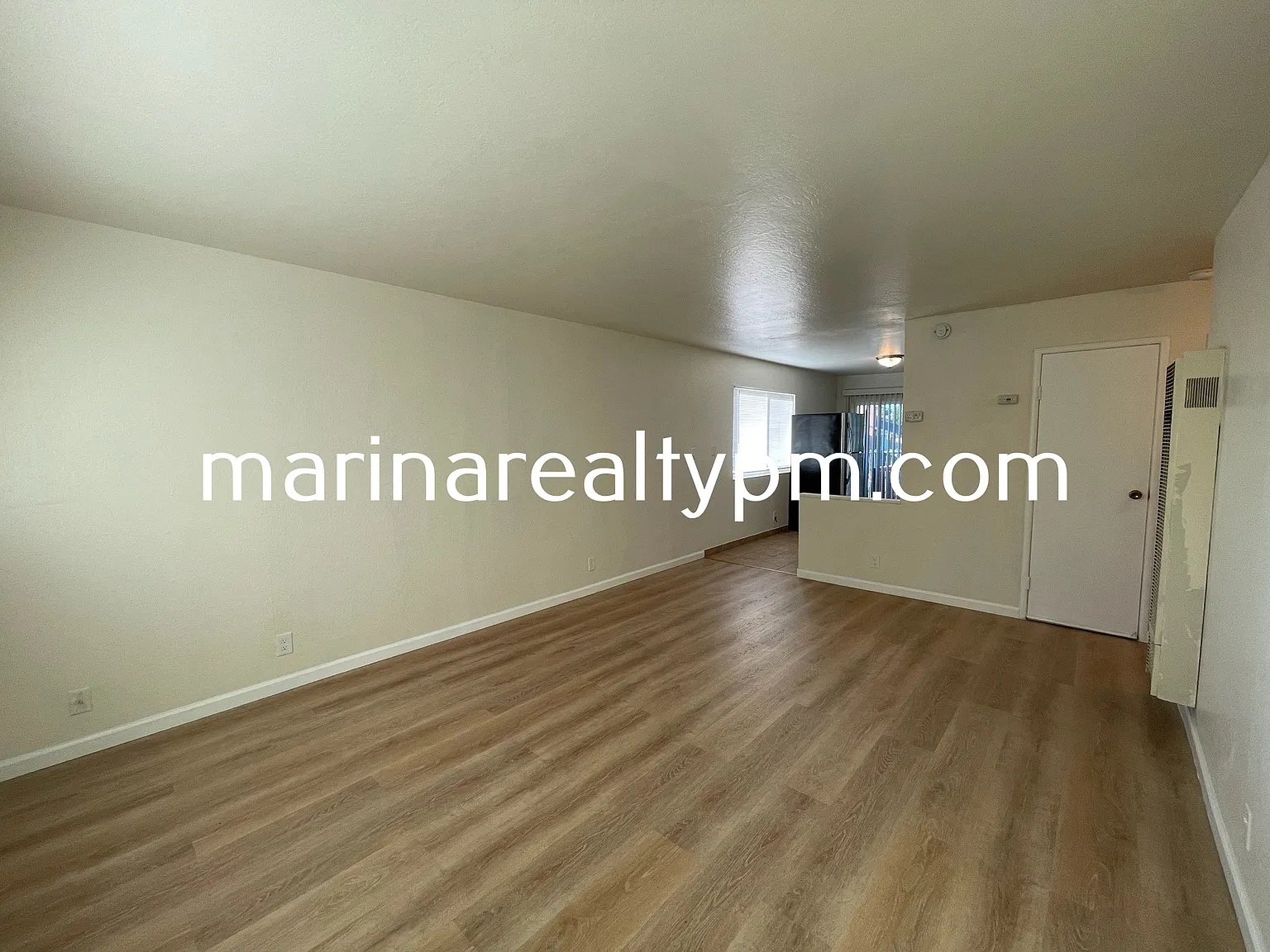 2 bed, $1,945 — Photo 3