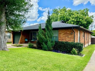 1923 Berkley Ave, Dallas, TX 75224