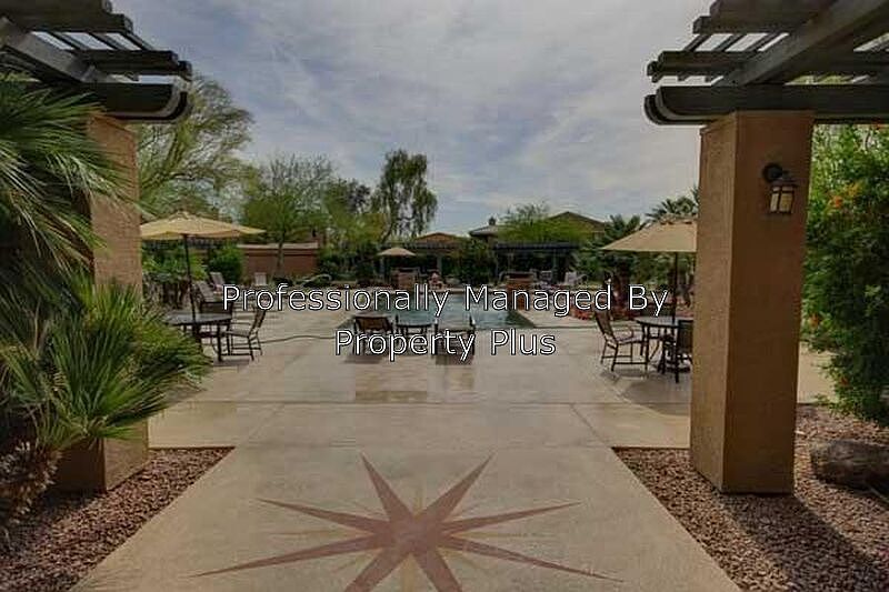 2nd image of 16013 S Desert Foothills Pkwy APT 1103