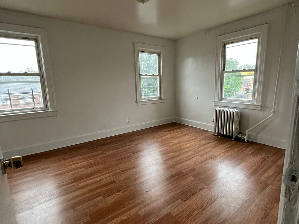 1st image of 100-01 205th St #2