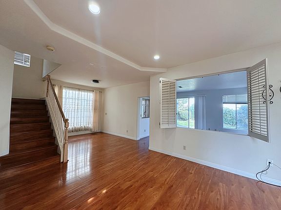 3rd image of 11329 Paul Barwick Ct