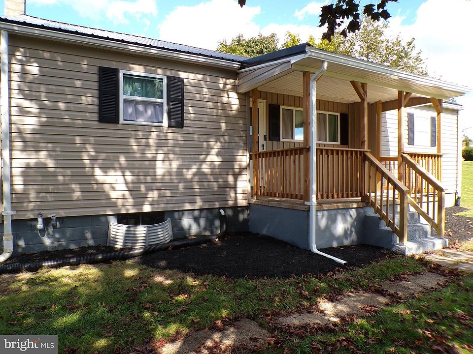 1st image of 562 S Suedberg Rd