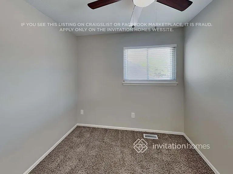 931 Bayfield Way — Photo 19