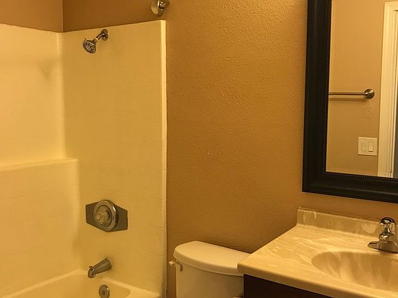 4th image of 202 Willie James Jones Ave #40