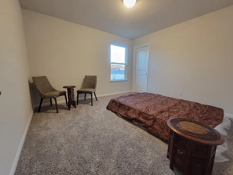 138 Sawtooth Mountain Way — Photo 29