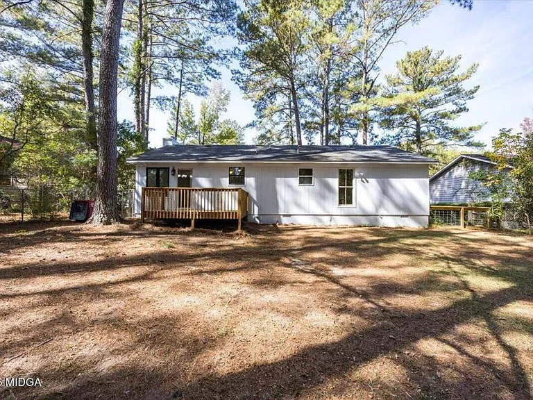 1376 Greentree Pkwy — Photo 27