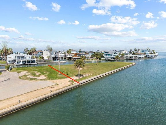 5th image of 4205 Flamingo Way