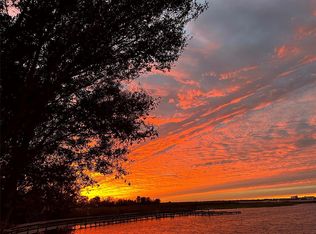 1501 Sunset Pointe Pl, Kissimmee, FL 34744