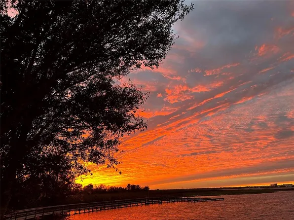 1501 Sunset Pointe Pl, Kissimmee, FL 34744