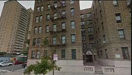 Rented by LandSeair Real Estate Group