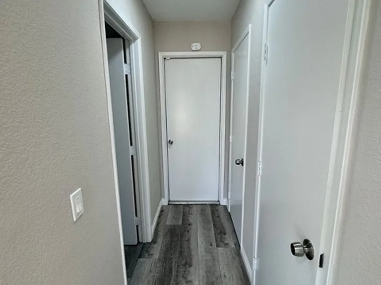 39739 Creative Dr — Photo 19