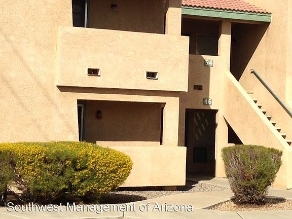 5th image of 2950 S Mary Ave Unit 33