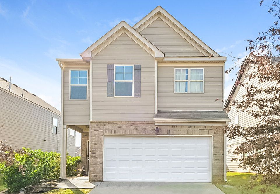1st image of 2632 Cornwall Dr