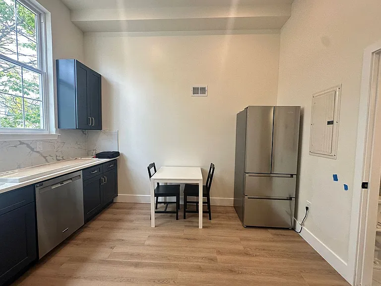 4029 Powelton Ave — Photo 20