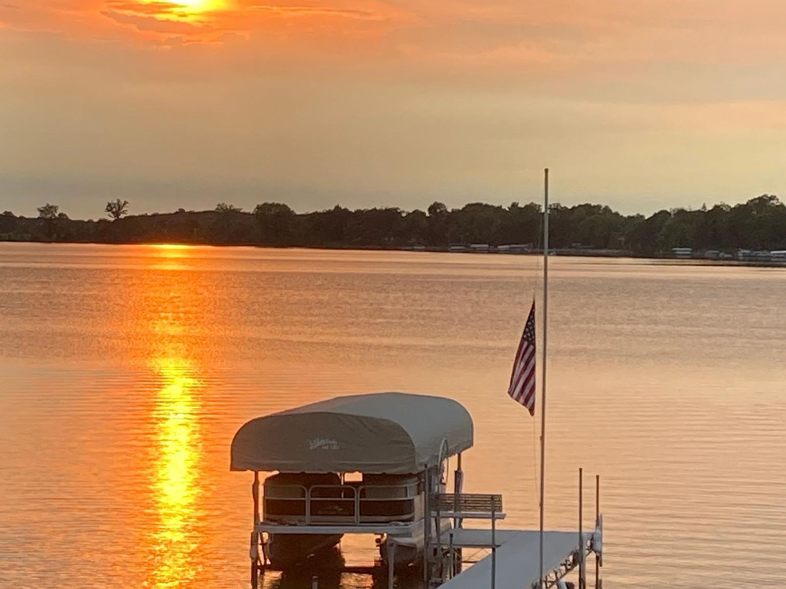 21610 Fondant Ave N, Forest Lake, MN 55025 Zillow