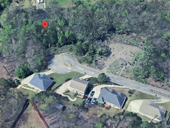 4th image of 4300 Green Haven Dr