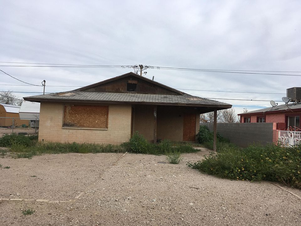 1st image of 126 E 13th St