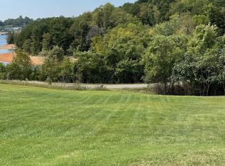 LOT 40 Harbor View Dr, Morristown, TN 37814