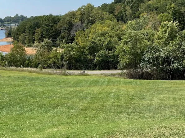LOT 40 Harbor View Dr, Morristown, TN 37814
