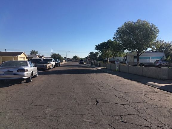 5th image of 7937 W Avalon Dr