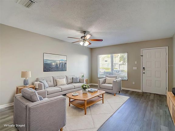 4th image of 2245 FLUORSHIRE DRIVE