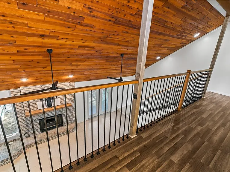4951 Courtland Loop — Photo 28