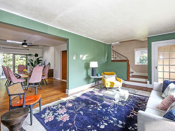 16 Verdi Avenue