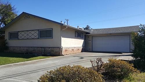 2nd image of 3790 Century Dr