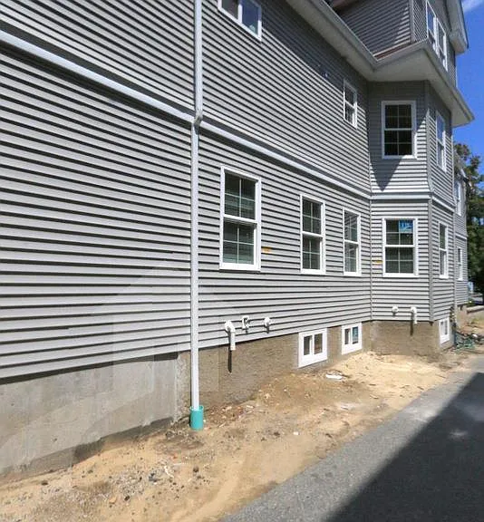 220 Massachusetts Ave #1 — Photo 16