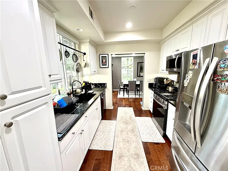 15205 Calverton Way — Photo 11