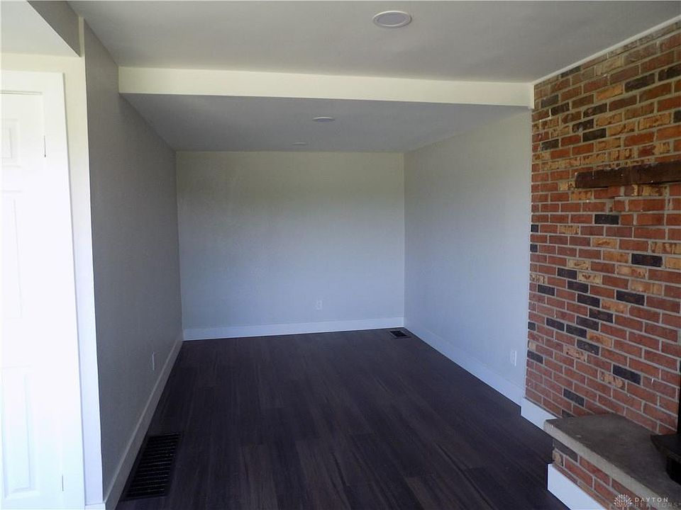 1st image of 430 Catherine Ave