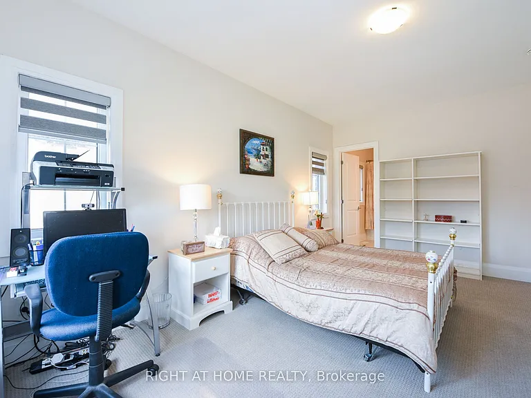 5167 Symphony Ct — Photo 18