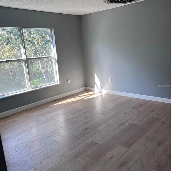 5410 Treig Ln — Photo 22