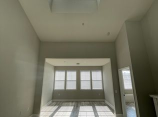 3591 Kernan Blvd #619, Jacksonville, FL 32224