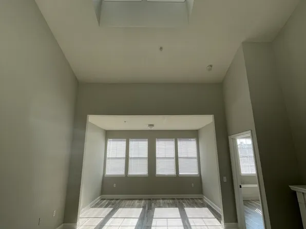 3591 Kernan Blvd #619, Jacksonville, FL 32224