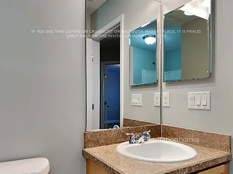 832 Glendale Ln — Photo 20