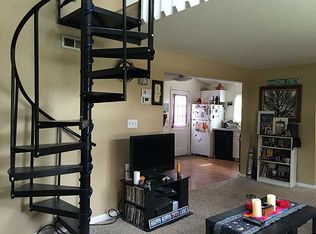 604 E Indiana Ave, Maumee, OH