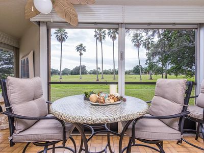 16400 Golf Club Rd #113, Weston, FL, 33326