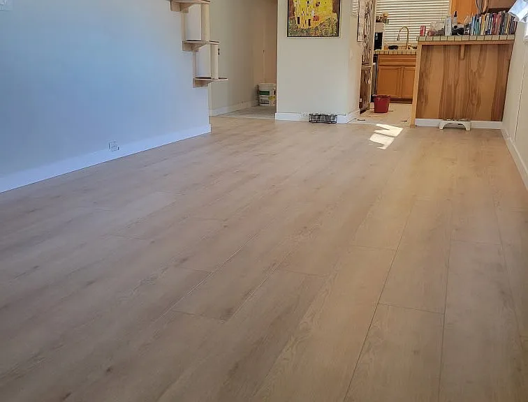 917 Torrance St #21 — Photo 1