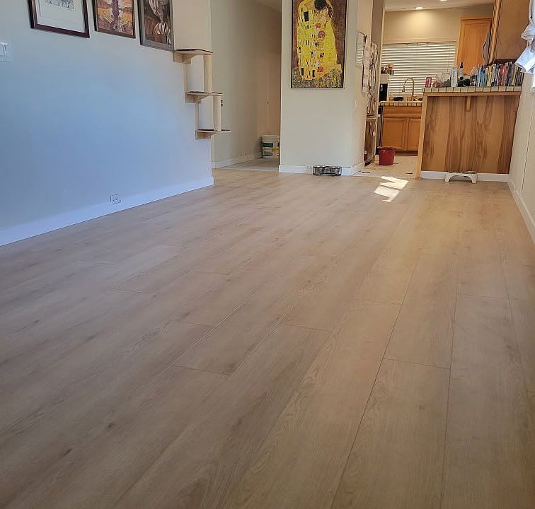 1st image of 917 Torrance St APT 21
